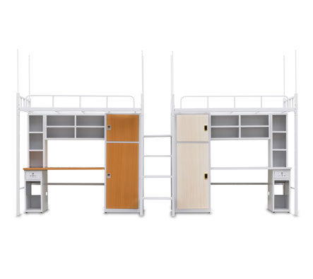 沐鳴2產品名稱五